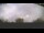 Webcam in Falkensee, 21.3 km