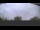 Webcam in Falkensee, 19.8 km