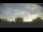 Webcam in Falkensee, 61.1 km