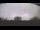 Webcam in Falkensee, 18.1 km entfernt