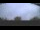 Webcam in Falkensee, 13 km entfernt
