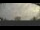 Webcam in Falkensee, 5 mi away