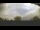Webcam in Falkensee, 18.1 km
