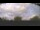 Webcam in Falkensee, 15.2 mi away