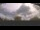 Webcam in Falkensee, 19.8 km