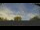 Webcam in Falkensee, 18.1 km