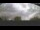 Webcam in Falkensee, 45.9 km