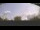 Webcam in Falkensee, 19.8 km