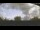 Webcam in Falkensee, 47.4 km