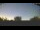 Webcam in Falkensee, 61.1 km
