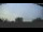 Webcam in Falkensee, 19.6 km