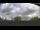 Webcam in Falkensee, 42.9 km