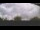 Webcam in Falkensee, 19.6 km