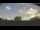 Webcam in Falkensee, 28.7 km