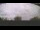 Webcam in Falkensee, 16.3 km