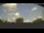 Webcam in Falkensee, 42.9 km