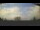 Webcam in Falkensee, 24.5 mi away