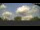 Webcam in Falkensee, 38.4 km