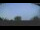 Webcam in Falkensee, 18.1 km