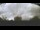 Webcam in Falkensee, 18.1 km entfernt