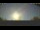 Webcam in Falkensee, 16.3 km