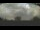 Webcam in Falkensee, 8.2 mi away