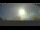 Webcam in Falkensee, 16.3 km