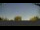 Webcam in Falkensee, 7.6 mi away