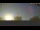 Webcam in Falkensee, 18.1 km