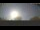 Webcam in Falkensee, 7.6 mi away
