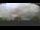 Webcam in Falkensee, 14.7 mi away
