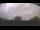 Webcam in Falkensee, 16.3 km