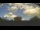 Webcam in Falkensee, 38 km entfernt