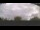 Webcam in Falkensee, 13.6 km