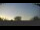 Webcam in Falkensee, 23.5 mi away