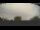 Webcam in Falkensee, 45.7 km entfernt
