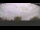 Webcam in Falkensee, 18.1 km