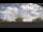 Webcam in Falkensee, 19.6 km entfernt