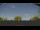 Webcam in Falkensee, 13 km entfernt