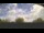 Webcam in Falkensee, 28.7 km