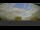 Webcam in Falkensee, 28.7 km