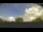 Webcam in Falkensee, 22.8 km