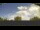 Webcam in Falkensee, 16.3 km