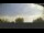 Webcam in Falkensee, 13 km entfernt