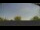 Webcam in Falkensee, 18.1 km