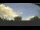 Webcam in Falkensee, 21.3 km