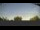 Webcam in Falkensee, 13 km