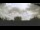 Webcam in Falkensee, 7 mi away