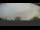 Webcam in Falkensee, 22.3 km entfernt