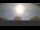 Webcam in Falkensee, 16.5 mi away